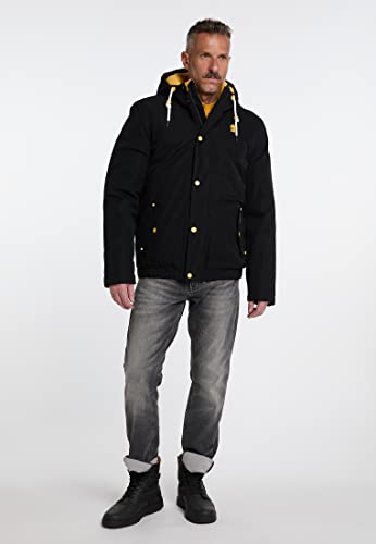 schmuddelwedda-herren-winterjacke-2 image 8