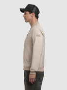 khujo-jacke-maht-beige-blousonjacke-college-stil-h-ftlang image 5