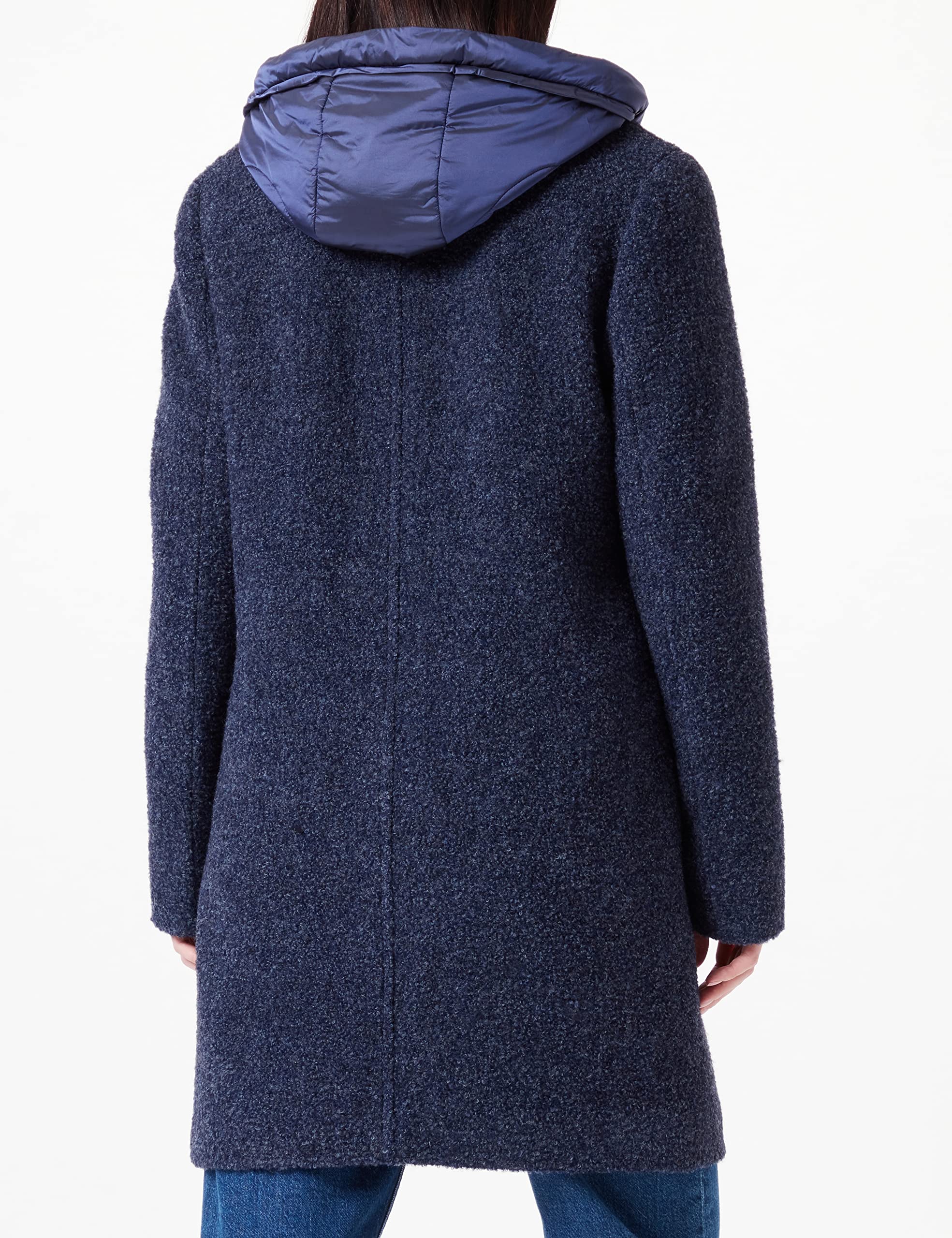 gil-bret-9540-6107-damen-jacke image 4