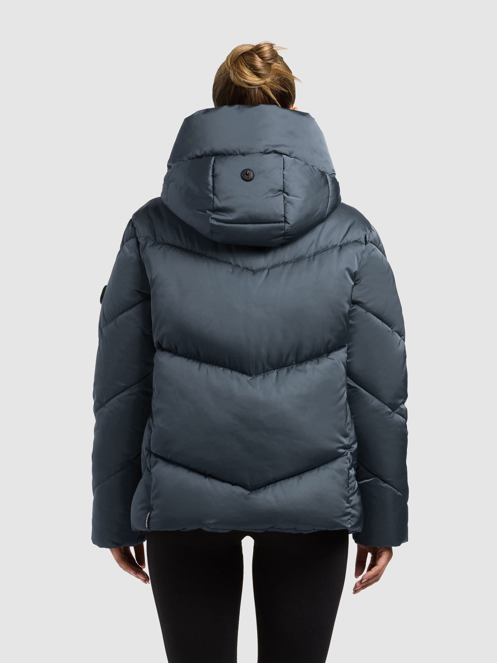 khujo-jacke-olsa2-gl-nzende-winter-steppjacke-in-dim-blue-h-ftlang image 3