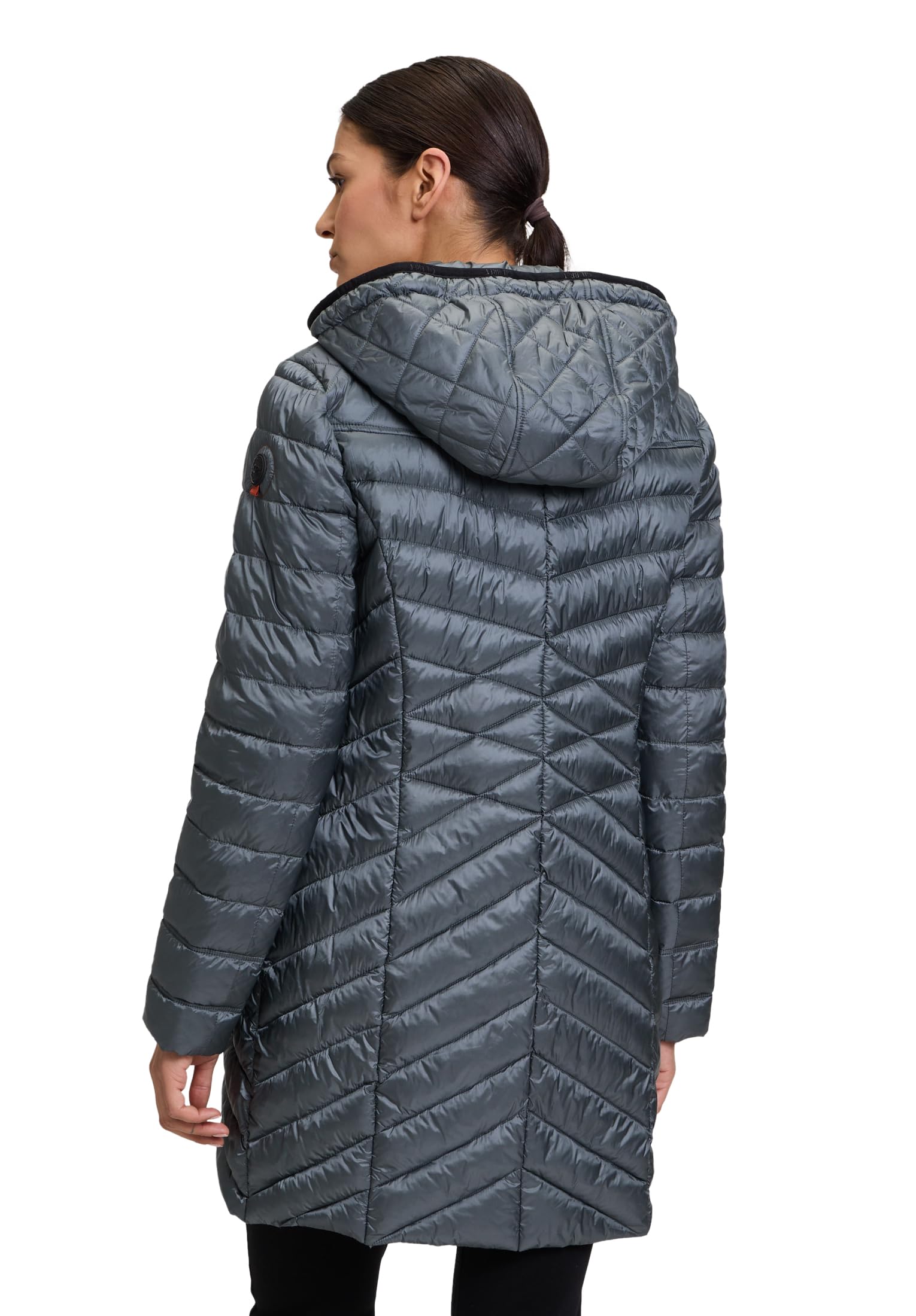 gil-bret-ronja-damen-steppmantel-mit-sorona-f-llung image 2