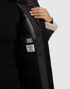 khujo-coat-poppy-moody-plum-teddy-kurzmantel-mit-kapuze-f-r-damen image 8