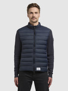 khujo-jacket-gideon-dark-blue-steppjacke-im-slim-fit-f-r-damen image 4
