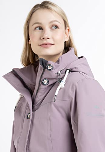 schmuddelwedda-damen-wattierte-winterjacke-warme-steppjacke image 8