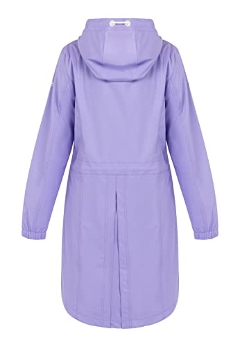 schmuddelwedda-damen-regenmantel-wasserdicht-3000mm-windbreaker-6 image 8