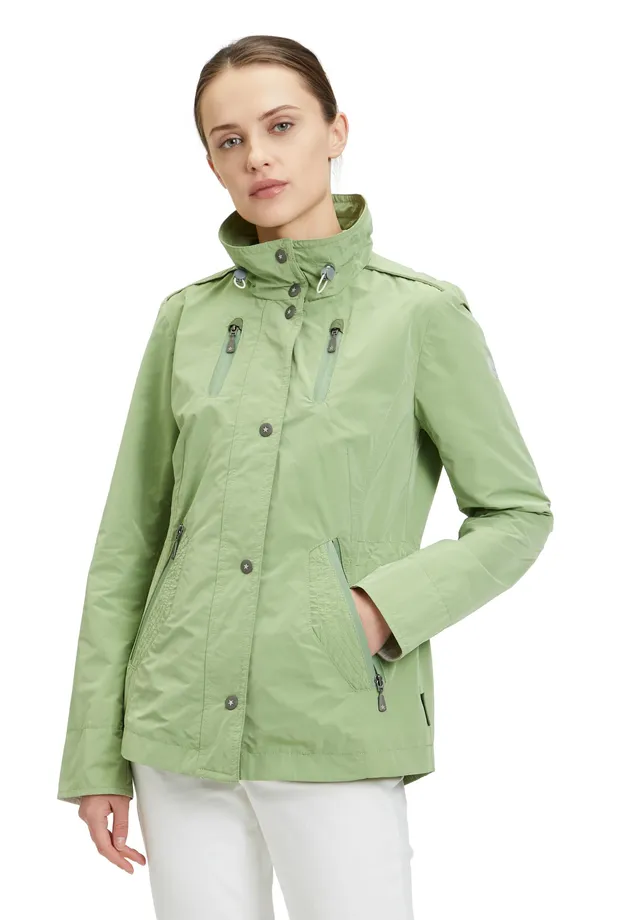 gil-bret-9244-5200-damen-sommerjacke-mit-steppdetails image 1