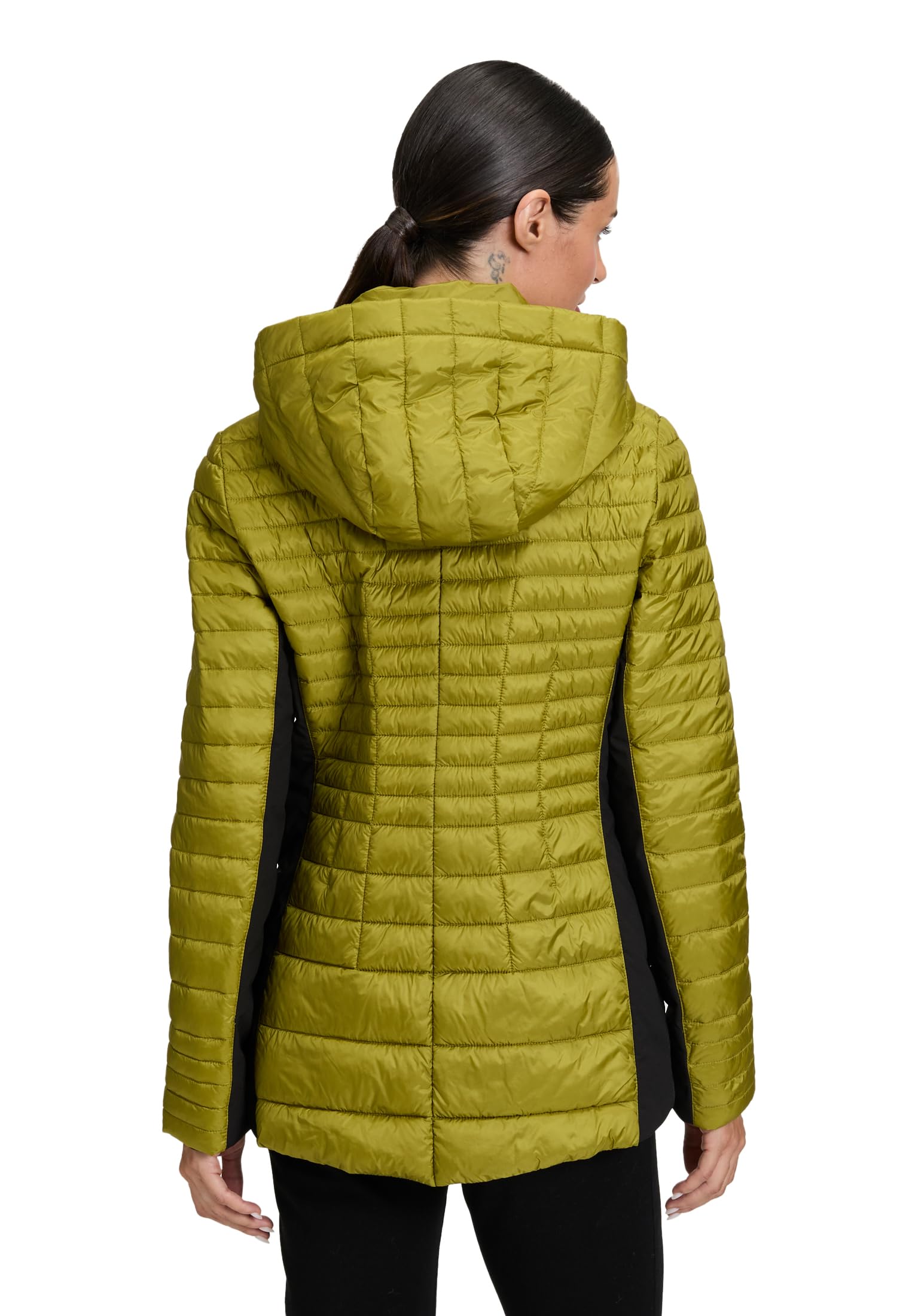 gil-bret-damen-dina-jacke-wattiert-winterjacke-klassiker image 2