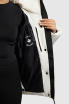 khujo-devina2-matt-damen-steppjacke-luna-white image 8