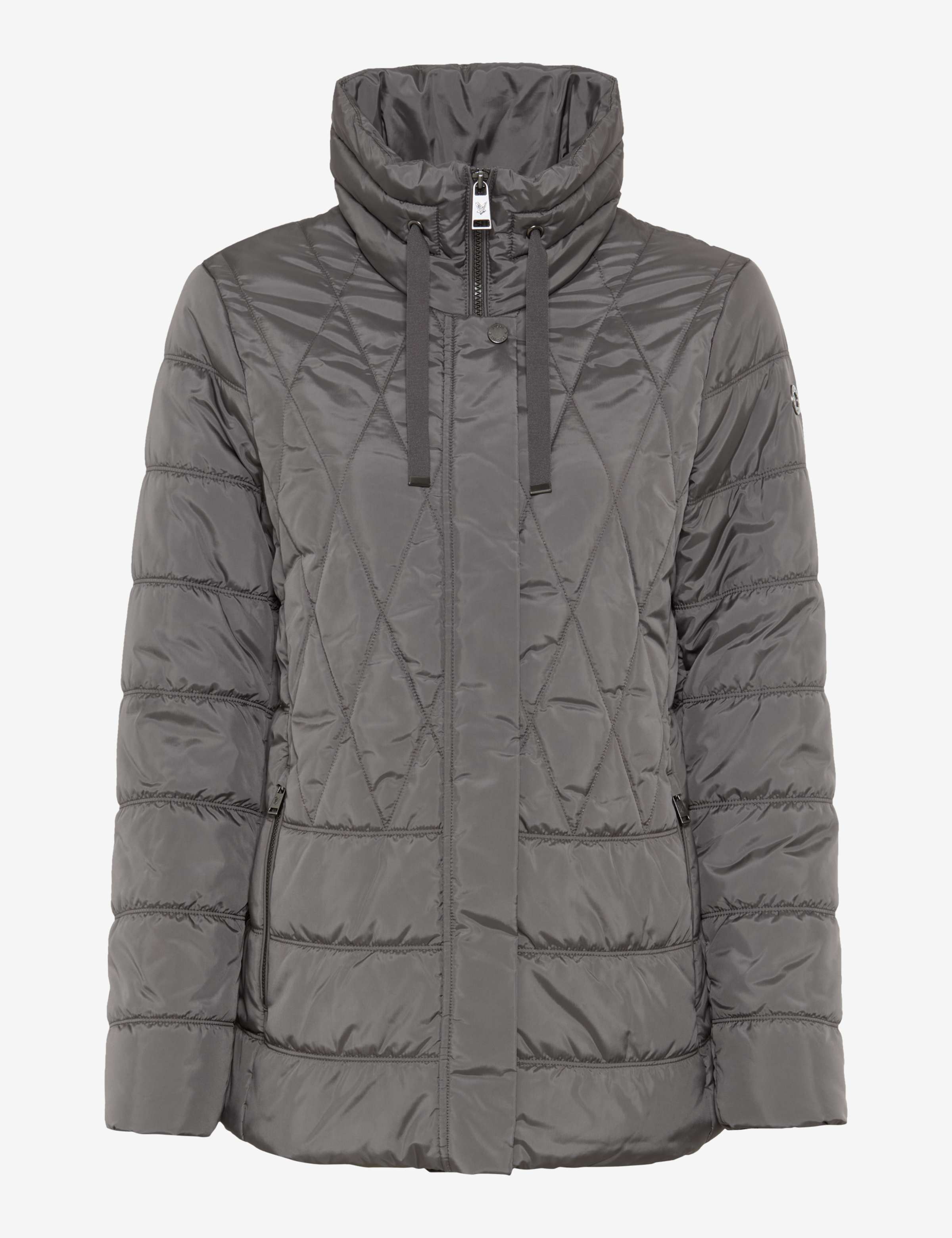 fuchs-schmitt-steppjacke-riga-taillierte-steppjacke-f-r-damen image 8
