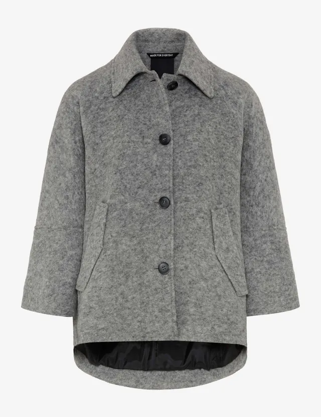 fuchs-schmitt-jacke-parma-damen-leicht-ausgestellte-jacke image 1