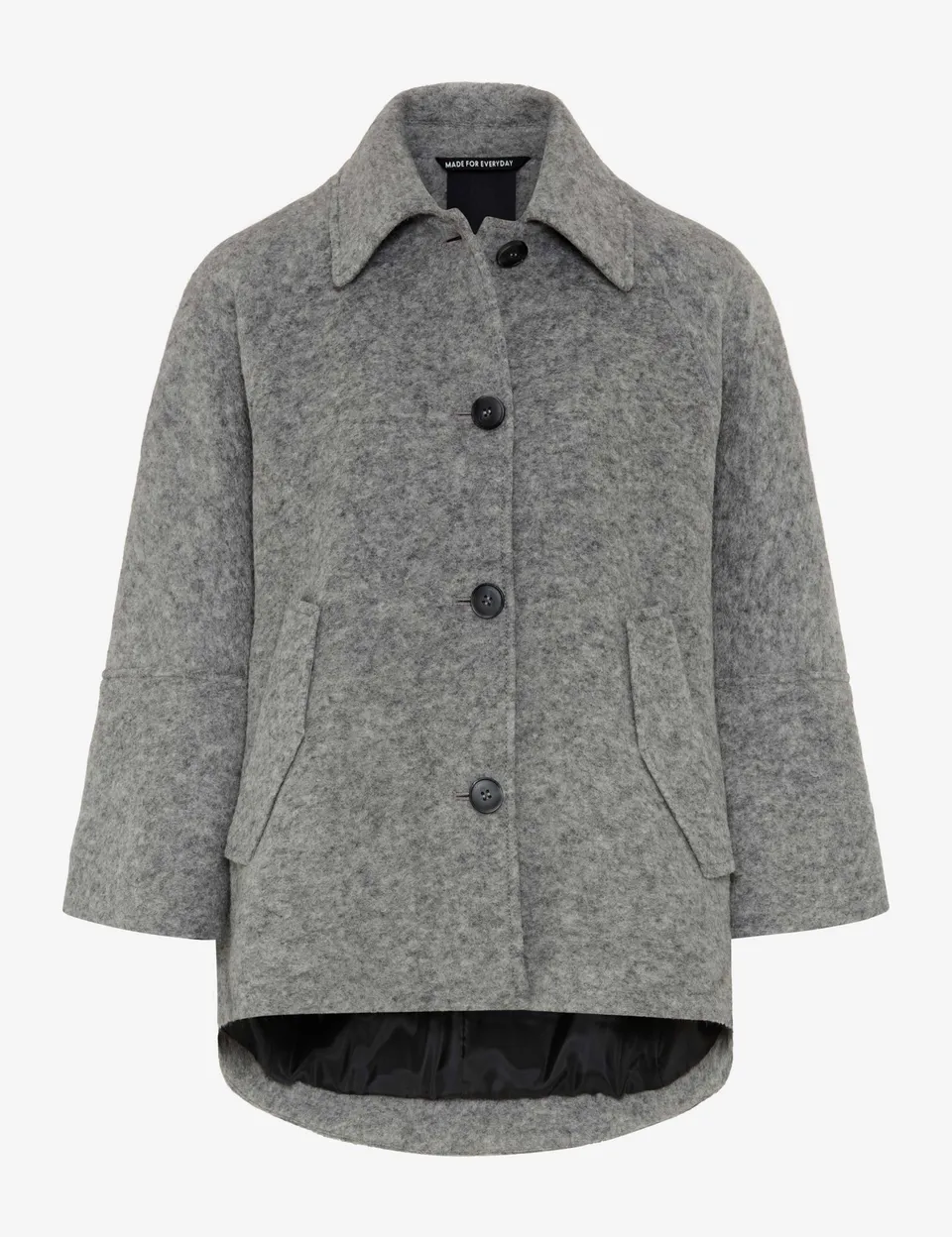 fuchs-schmitt-jacke-parma-damen-leicht-ausgestellte-jacke image 1