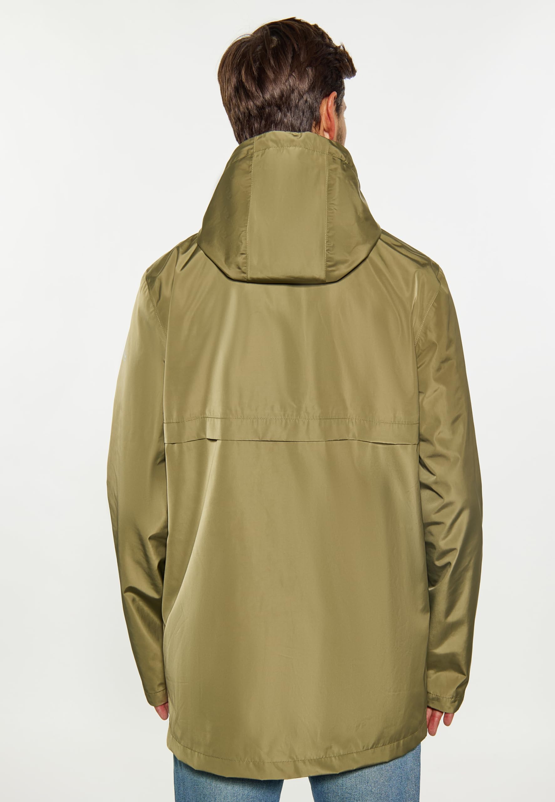 schmuddelwedda-herren-regenjacke-klassische-regenjacke-f-r-nasse-tage image 5