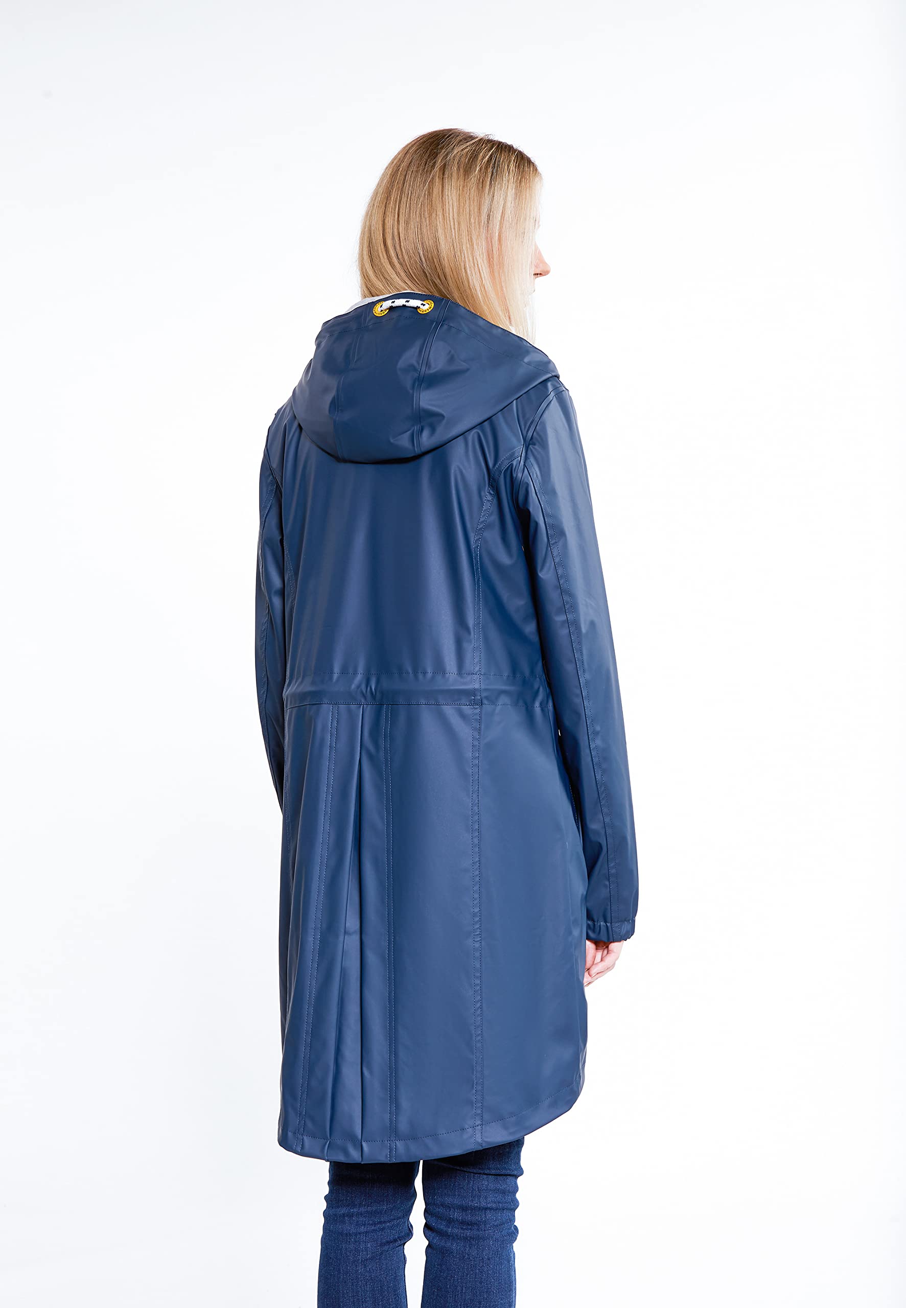 schmuddelwedda-damen-regenmantel-wasserdicht-3000mm-windbreaker-21 image 5