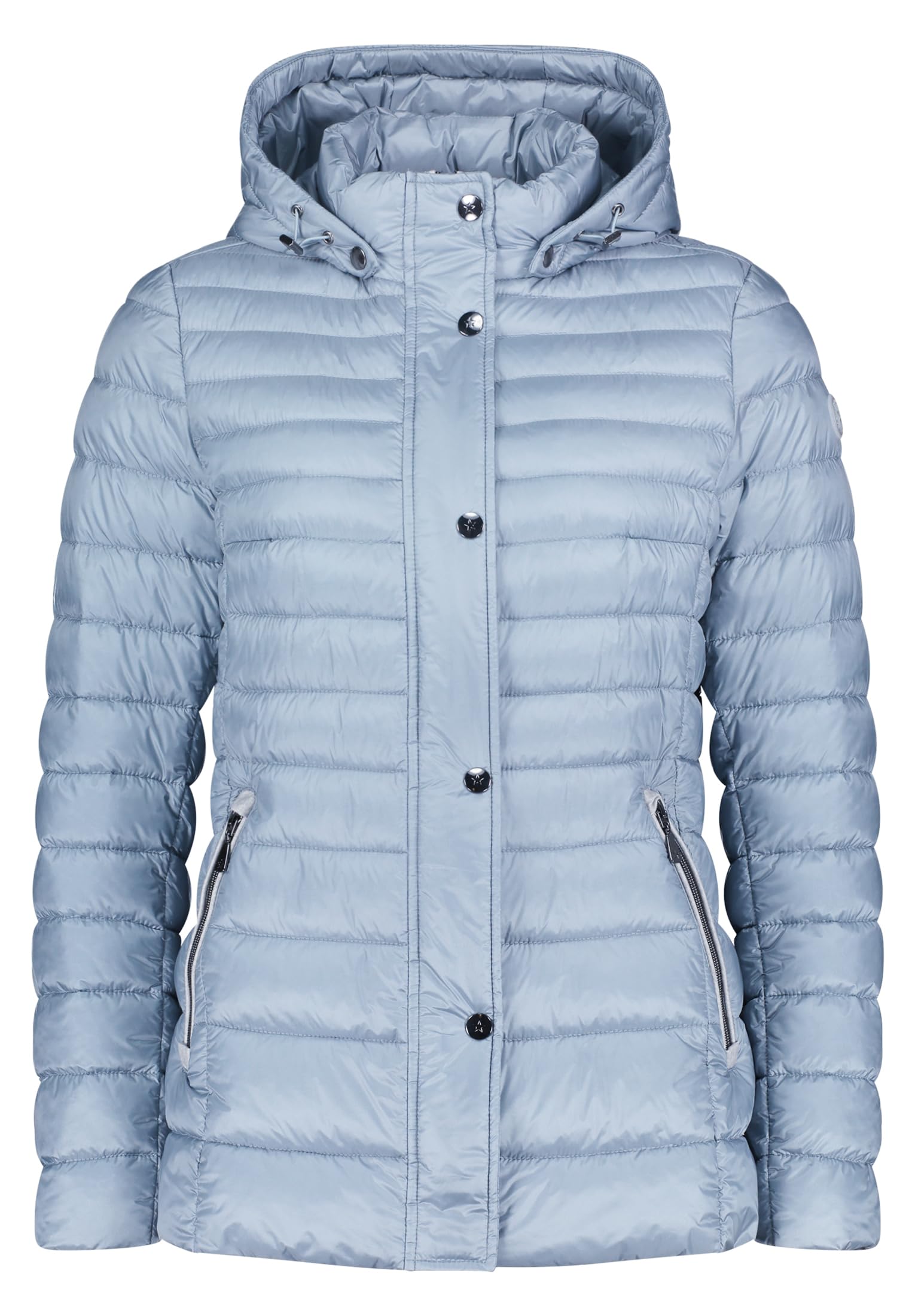 gil-bret-damen-steppjacke-kunstdaune-8486-citadel-44-eu image 4