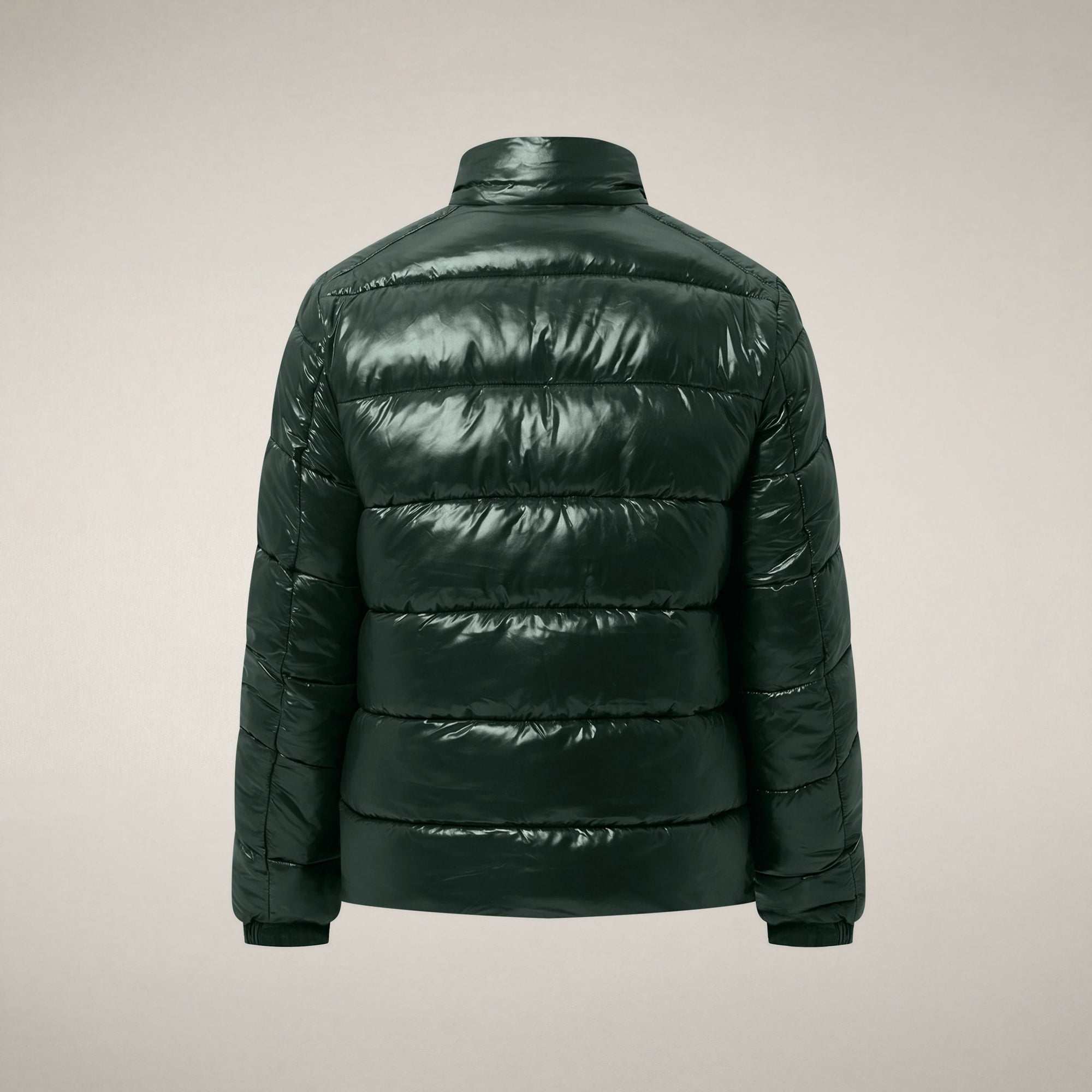 save-the-duck-jobim-herren-steppjacke-nori-gr-n image 4