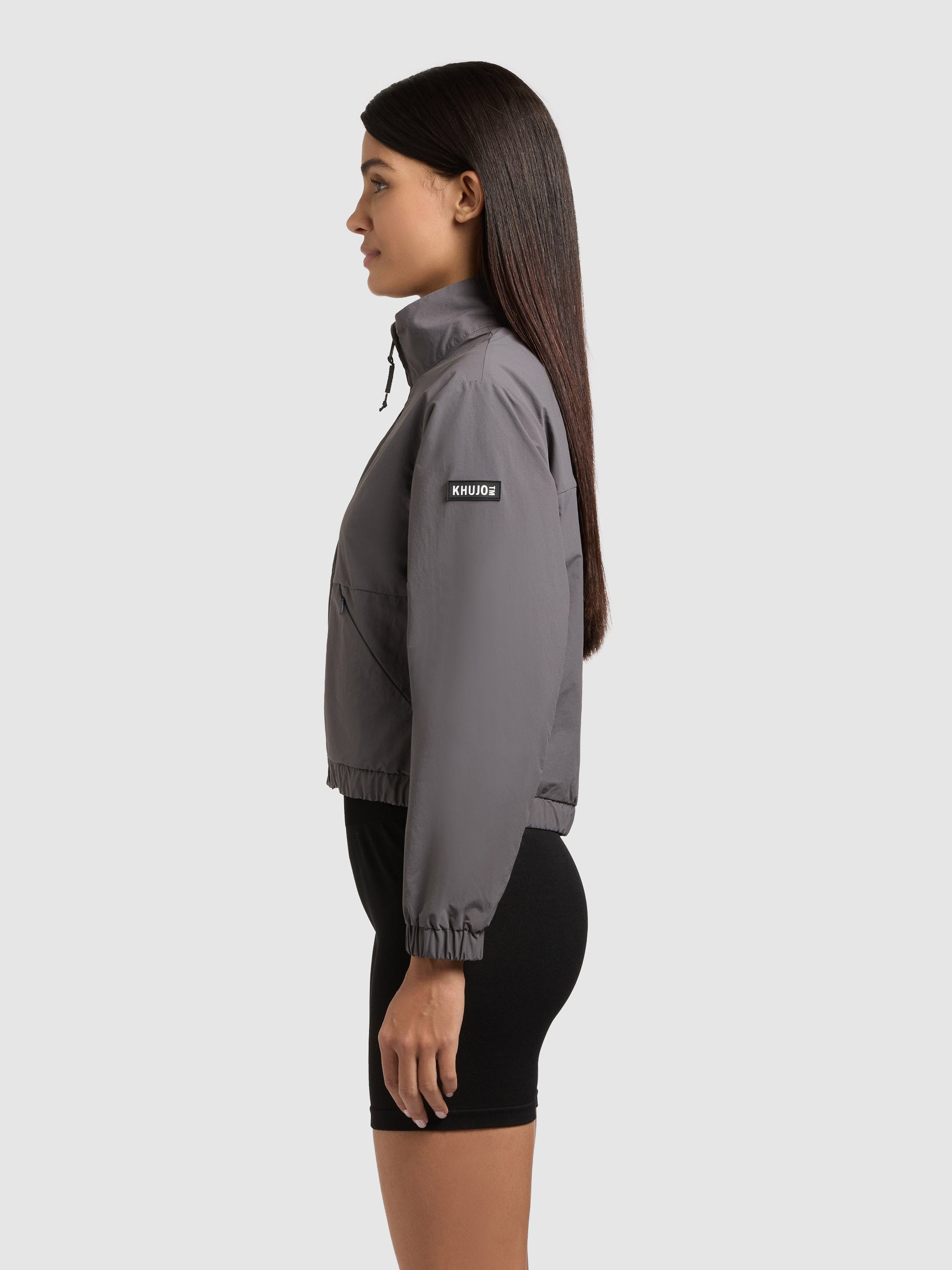 khujo-leitzi-jacke-slate-grey-leichte-sommer-blousonjacke-mit-umh-ngetasche image 5