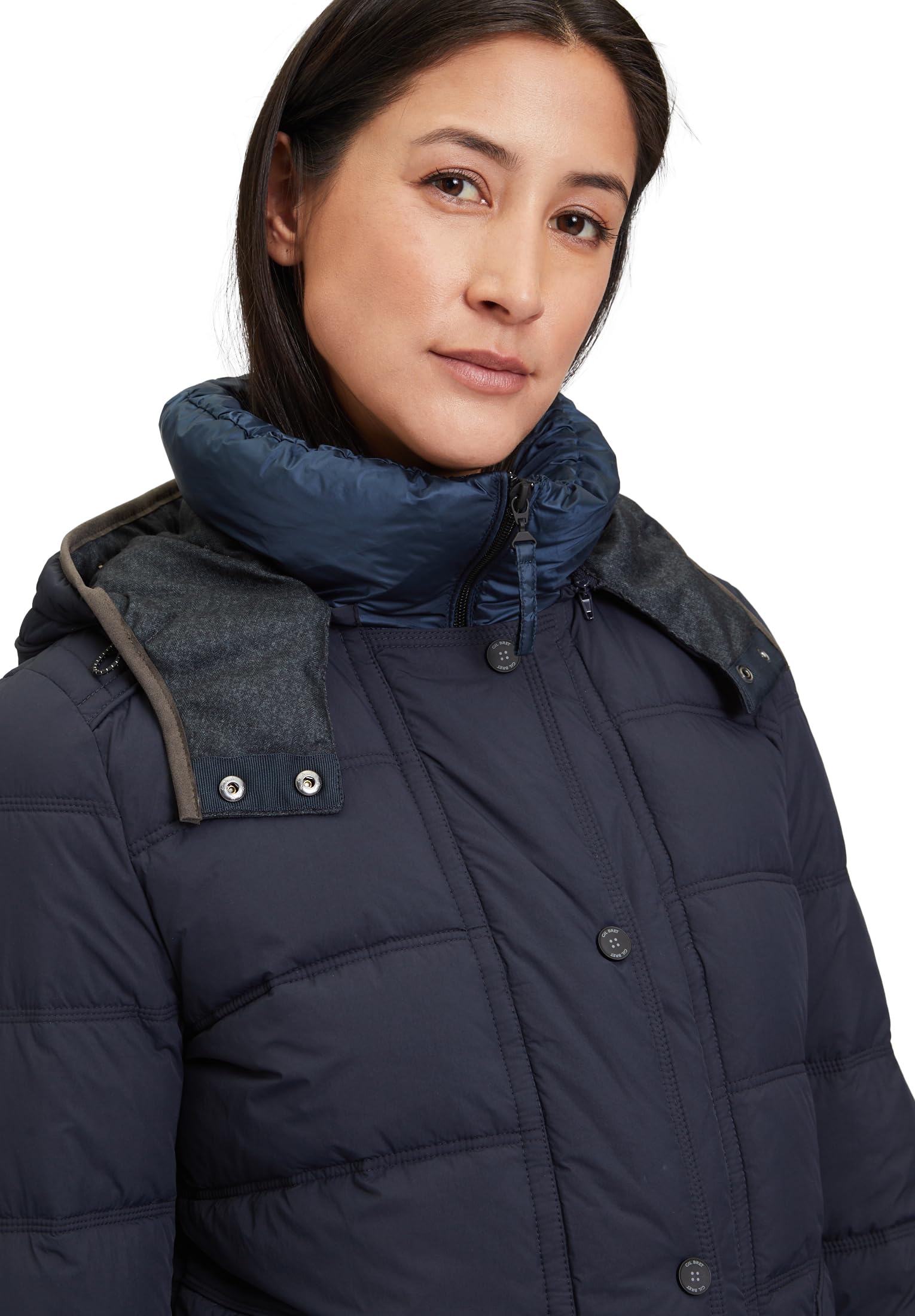 gil-bret-damen-winter-steppjacke-9358-6210-mit-sorona-f-llung image 3