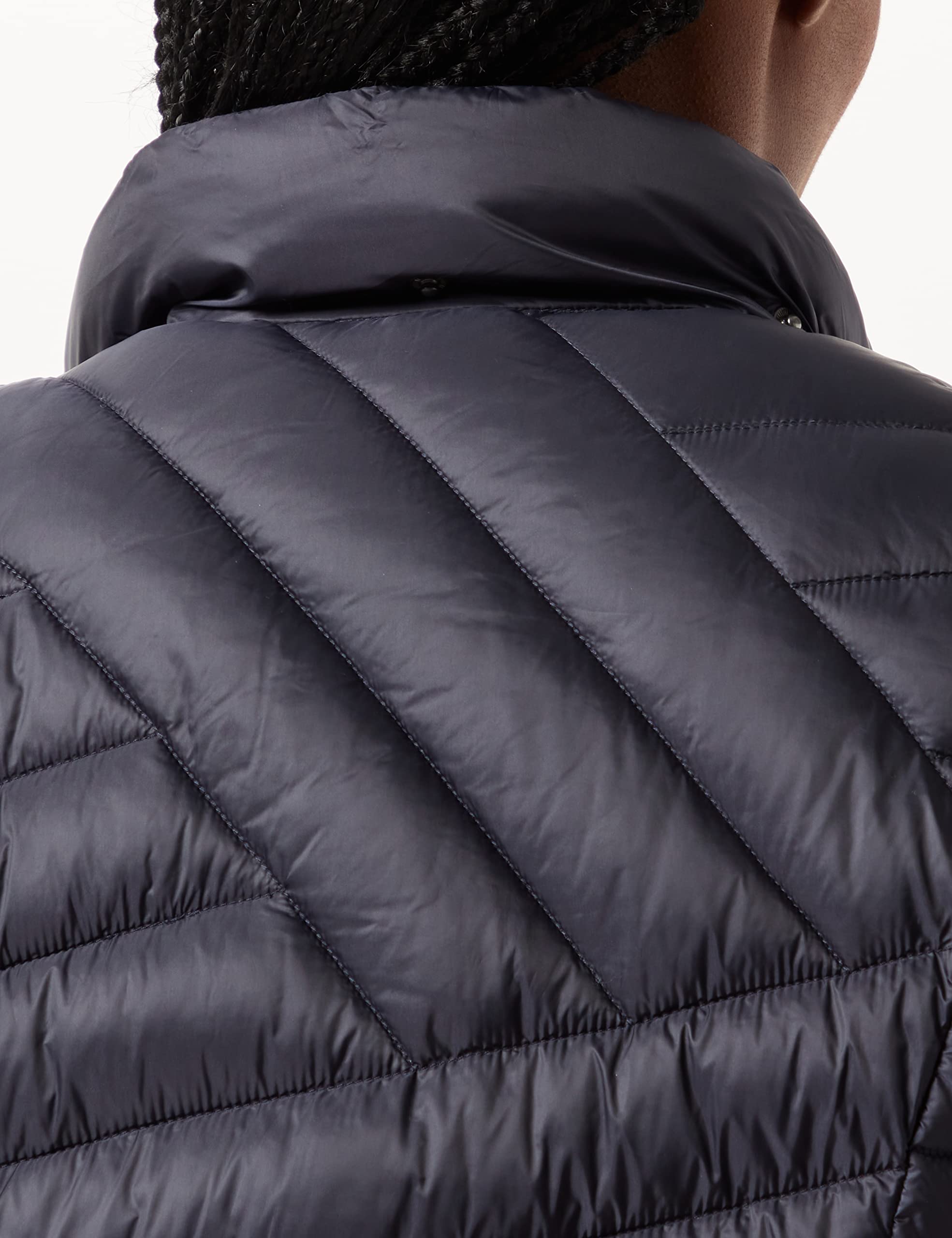 gil-bret-9310-5212-damen-steppjacke-bergangsjacke-mit-streifenfutter image 5