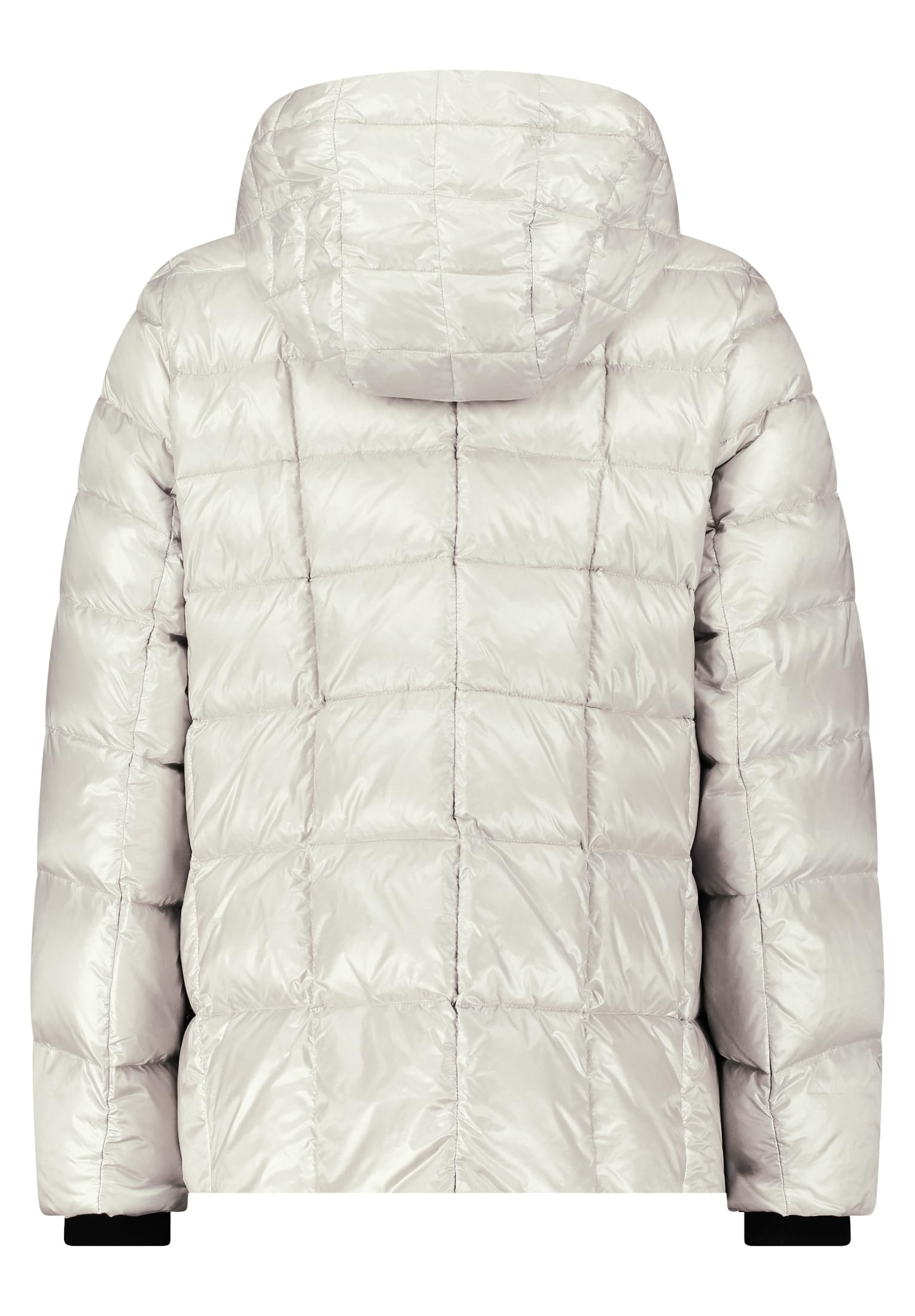 gil-bret-damen-steppjacke-9188-6204-9000-daunenjacke-ripstop-navy-schwarz image 5
