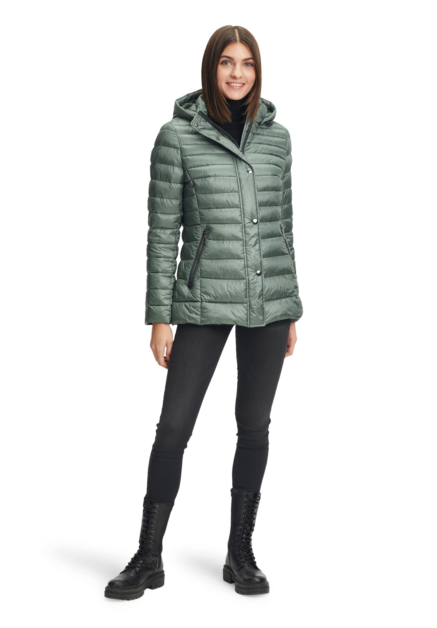 gil-bret-damen-kati-steppjacke-watte-laurel-wreath-5562-gr-44 image 4