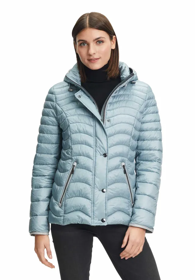 gil-bret-arizona-damen-wattejacke-8486-citadel-44-eu image 1