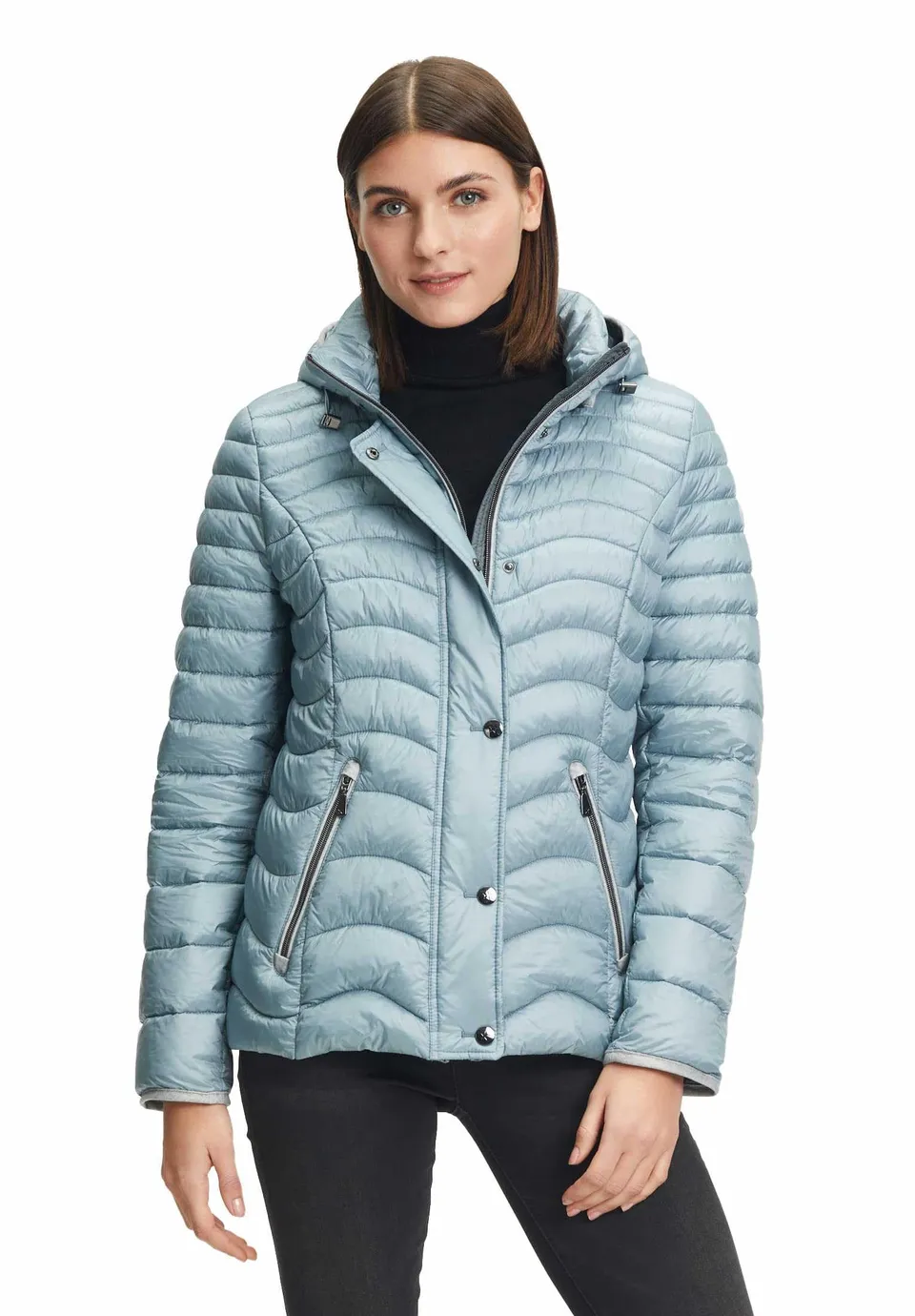 gil-bret-arizona-damen-wattejacke-8486-citadel-44-eu image 1