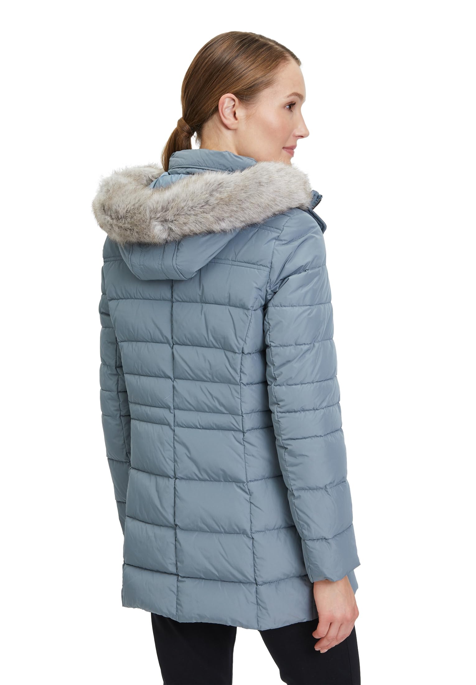 gil-bret-lica-damen-jacke-watte-9234-goblin-blue-44-eu image 2