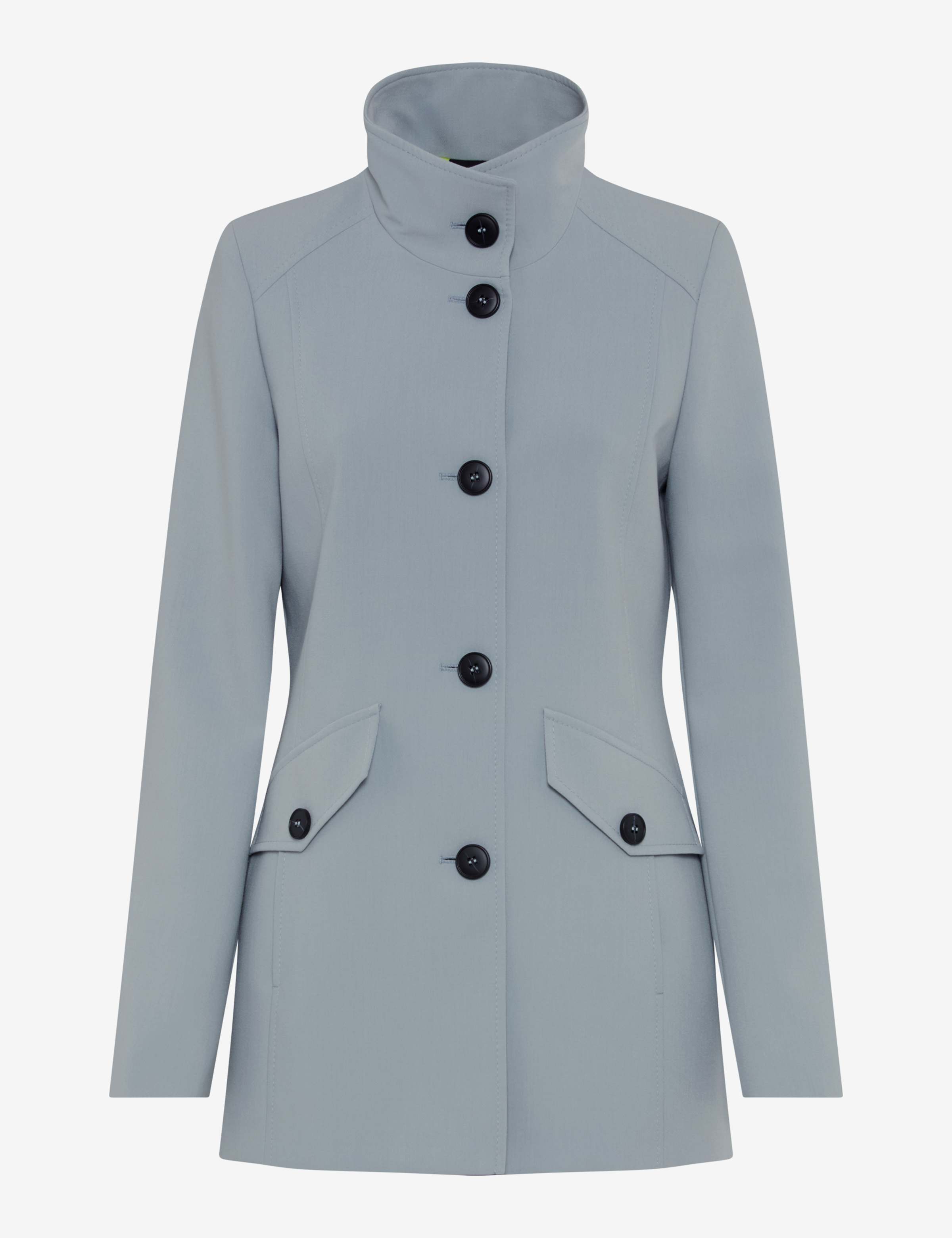 fuchs-schmitt-bergangsjacke-ravenna-damen-jacke-mit-stehkragen-und-kontrastkn-pf image 6