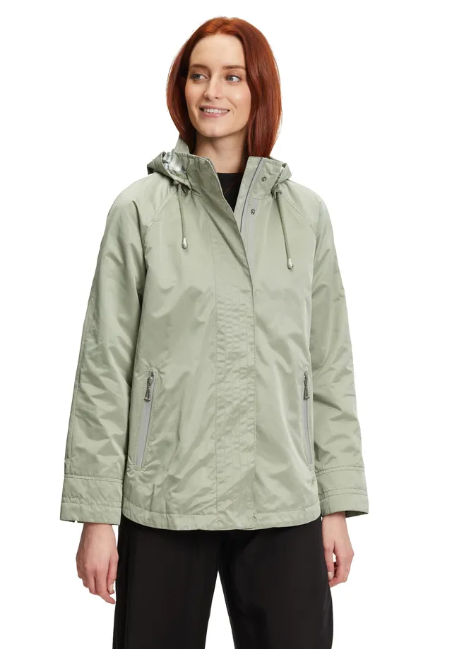 gil-bret-damen-sommerjacke-9145-5201-farbe-5554-gr-42 image 1