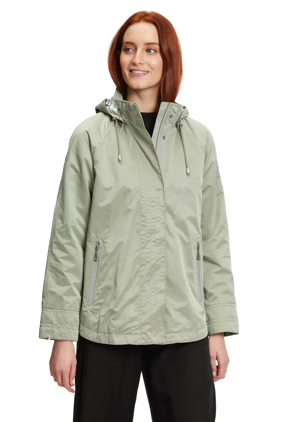 gil-bret-damen-sommerjacke-9145-5201-farbe-5554-gr-42 image 1