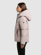 khujo-jacket-ono-dusty-beige-damen-steppjacke-h-ftlang image 5