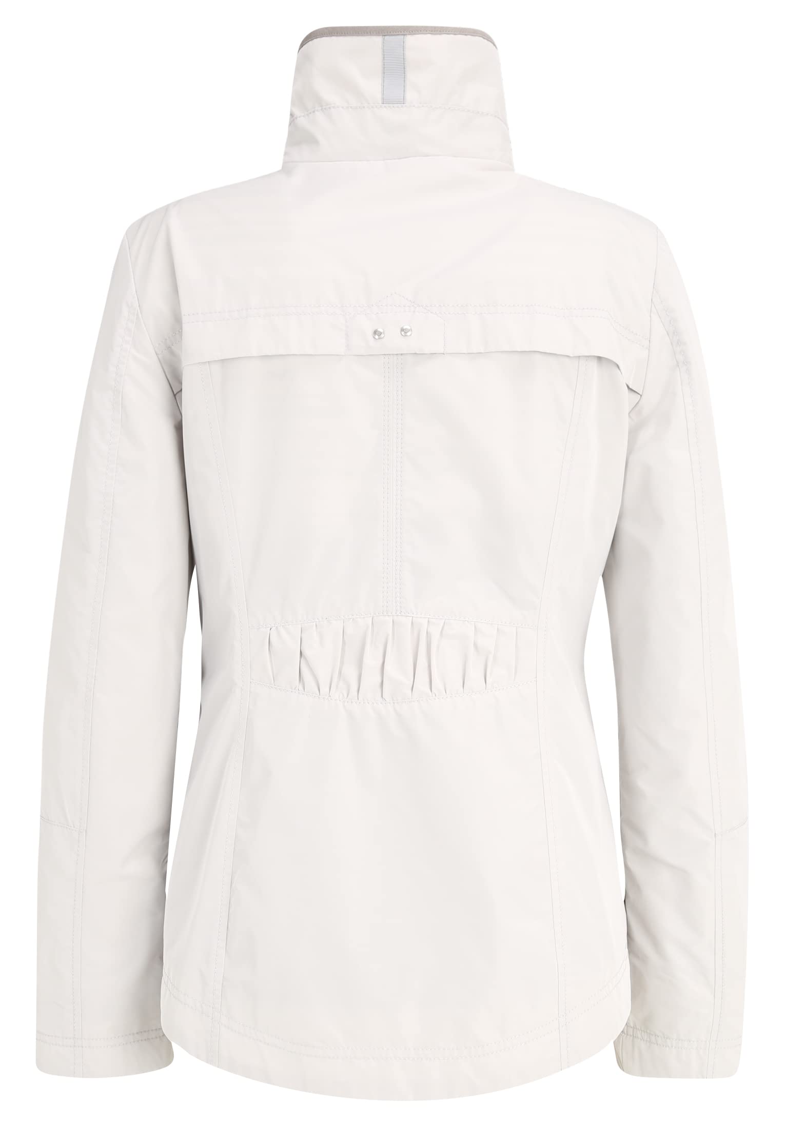 gil-bret-9110-5200-damen-sommerjacke-sportlich-feminin image 5