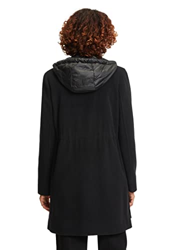 gil-bret-damen-jacke-9535-6135-9042-groesse-42 image 8