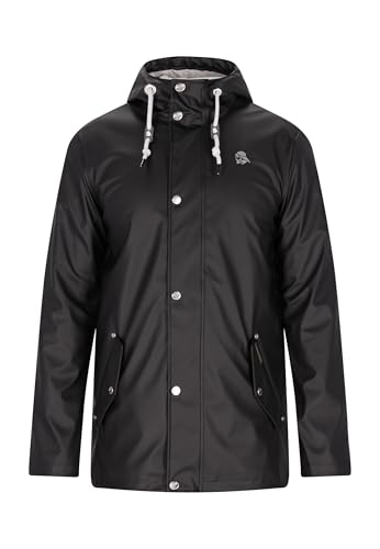 schmuddelwedda-herren-regenjacke-outdoorjacke-wasserdicht image 5
