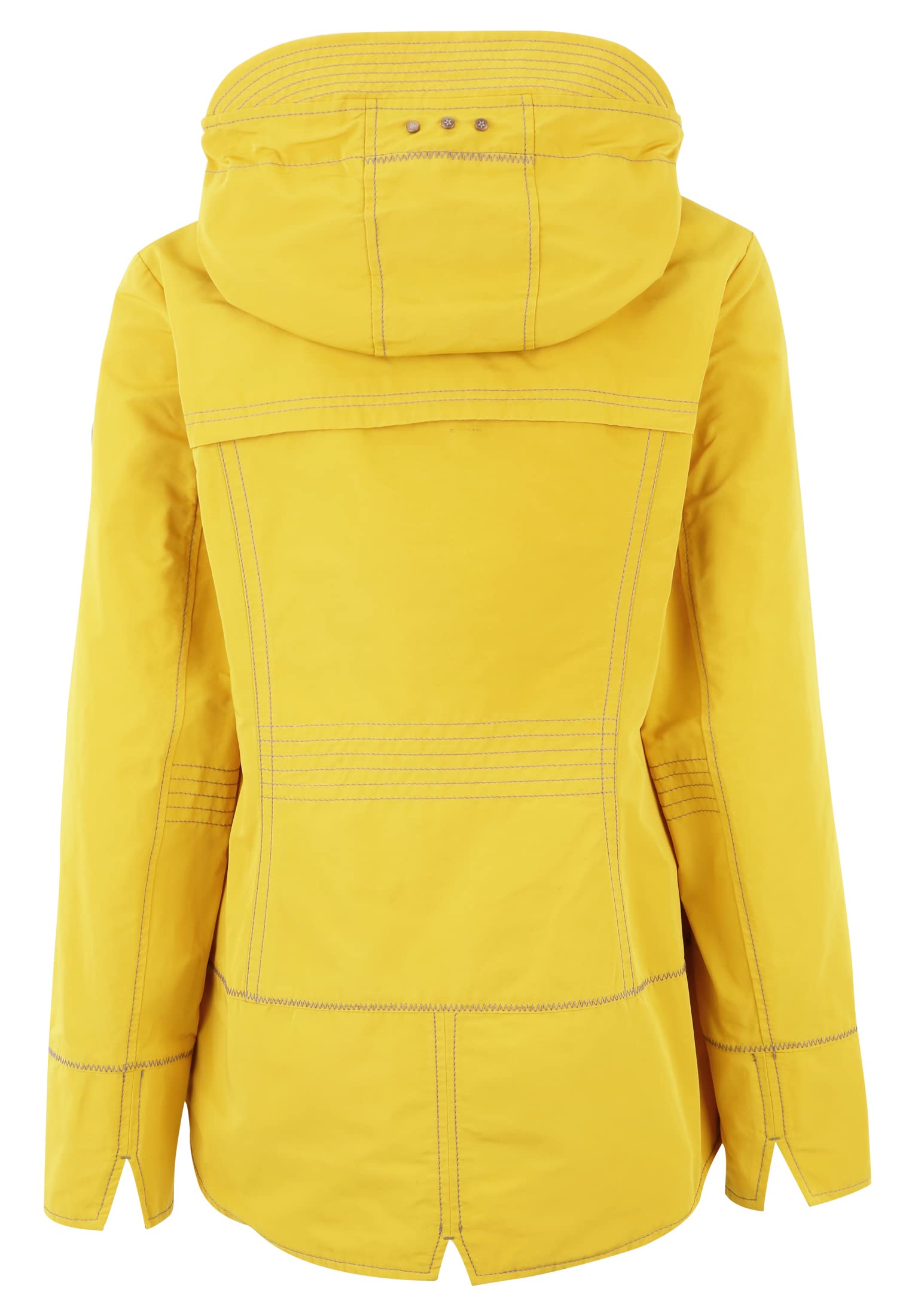 gil-bret-9153-5202-damen-jacke-mit-ziern-hten image 5