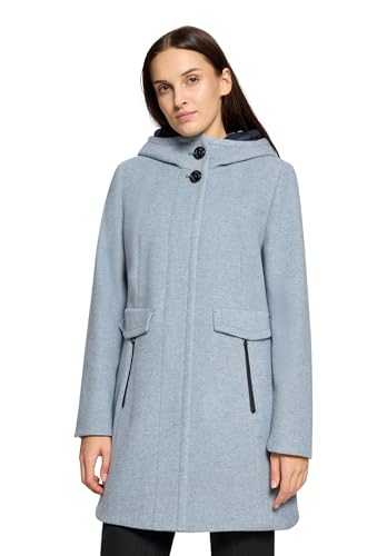 gil-bret-damen-wolljacke-giulia-mit-kapuze-aus-woll-mix image 8