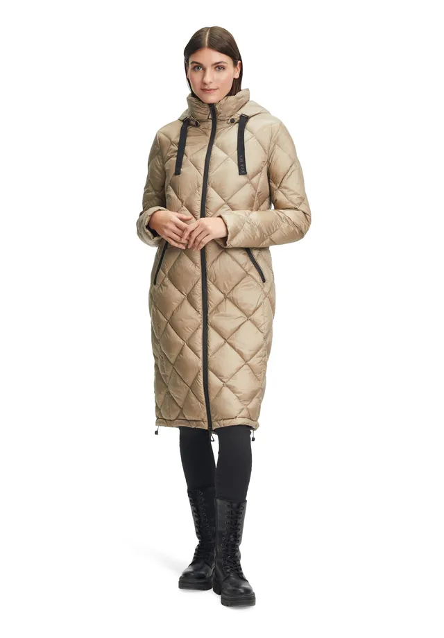 gil-bret-9200-6264-damen-jacke-farbcode-7450 image 1