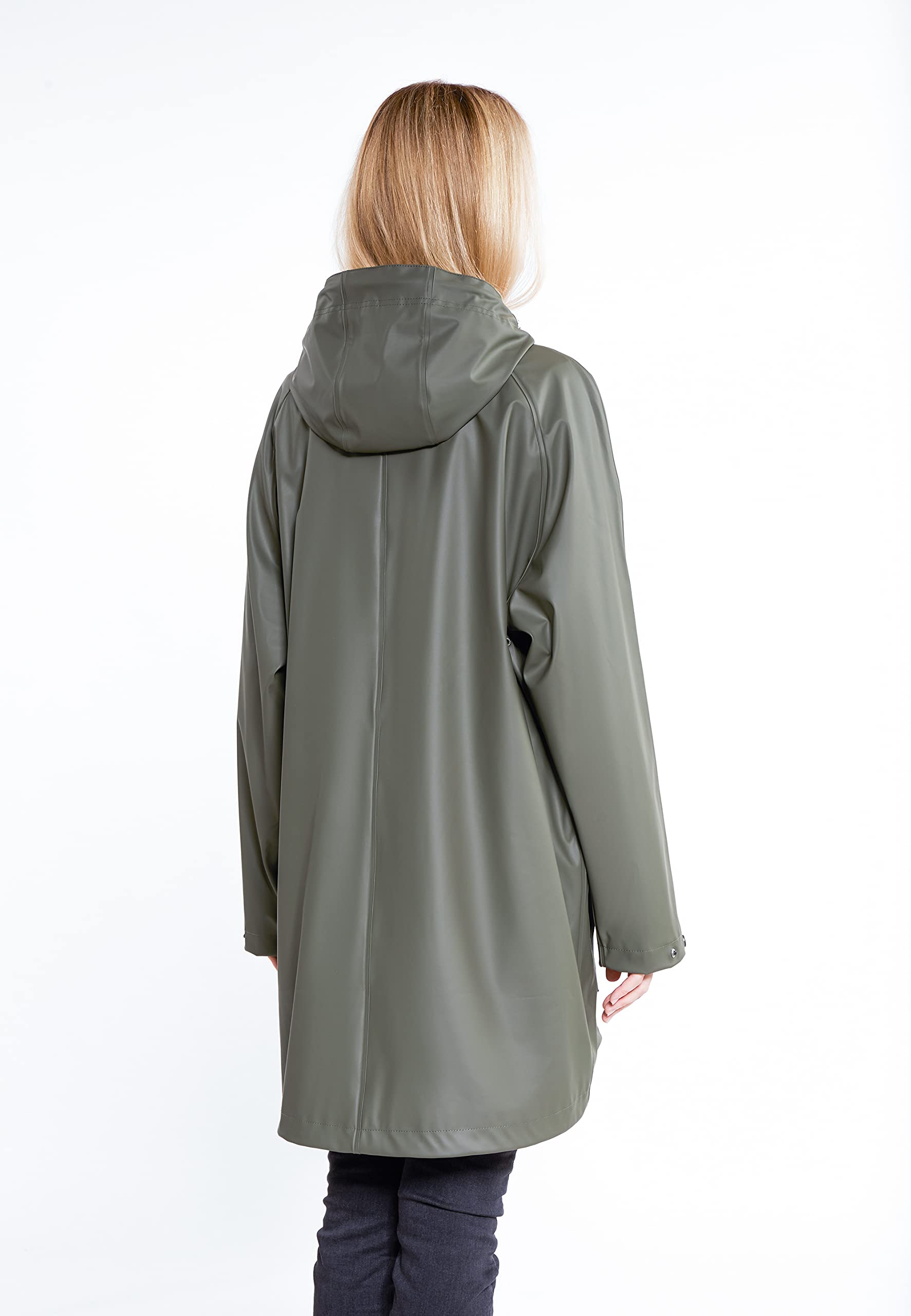 schmuddelwedda-damen-oversized-regenmantel-8 image 5