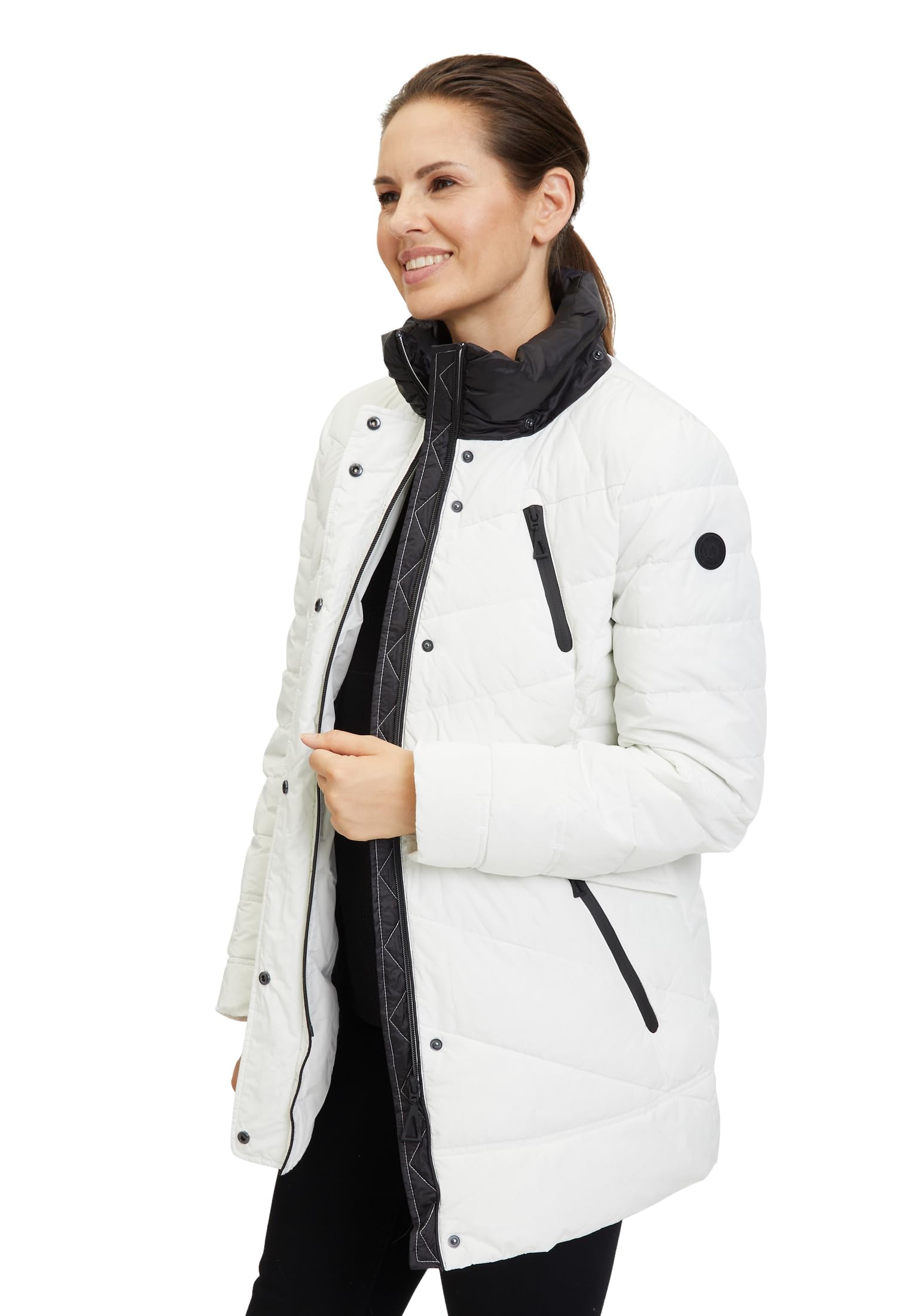gil-bret-damen-wattjacke-9169-6216-vanilla-ice image 7