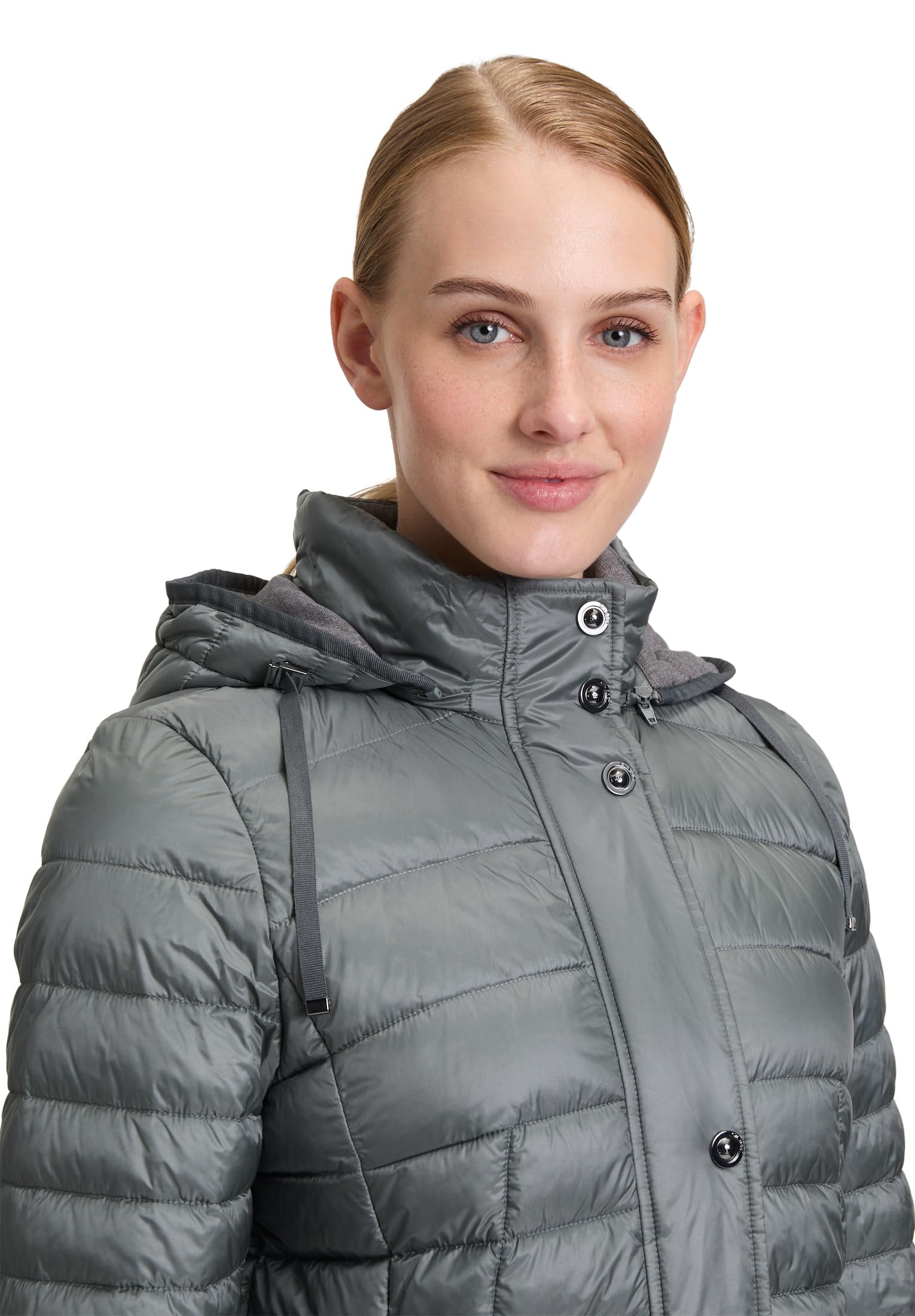 gil-bret-samanta-damen-jacke-wattiert image 3