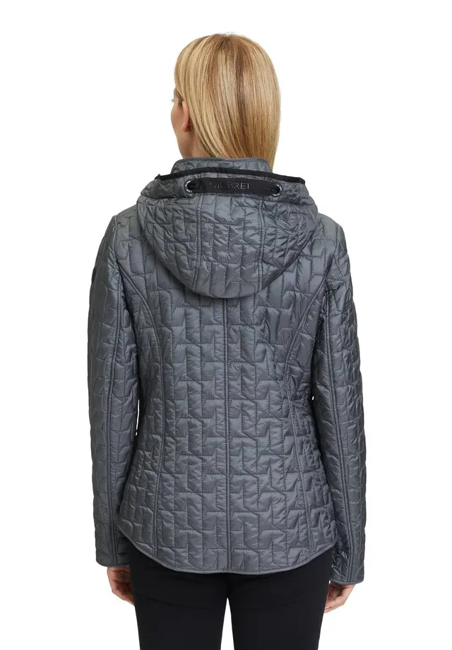gil-bret-lou-damen-jacke-watte-9086-sedona-sage-44-eu image 1