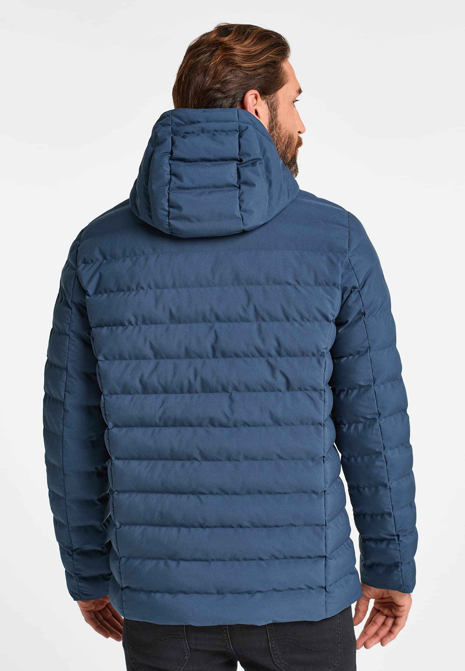 schmuddelwedda-herren-bergangsjacke-winterjacke-wetterfeste-outdoor-jacke image 5