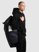 khujo-jacke-alst-steppjacke-port-blue-mit-rucksacktr-gern-damen image 8
