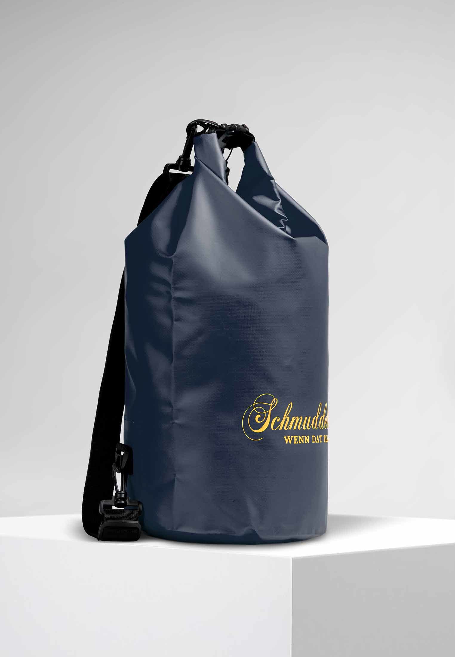 schmuddelwedda-unisex-rucksack-wetterfester-daypack image 3