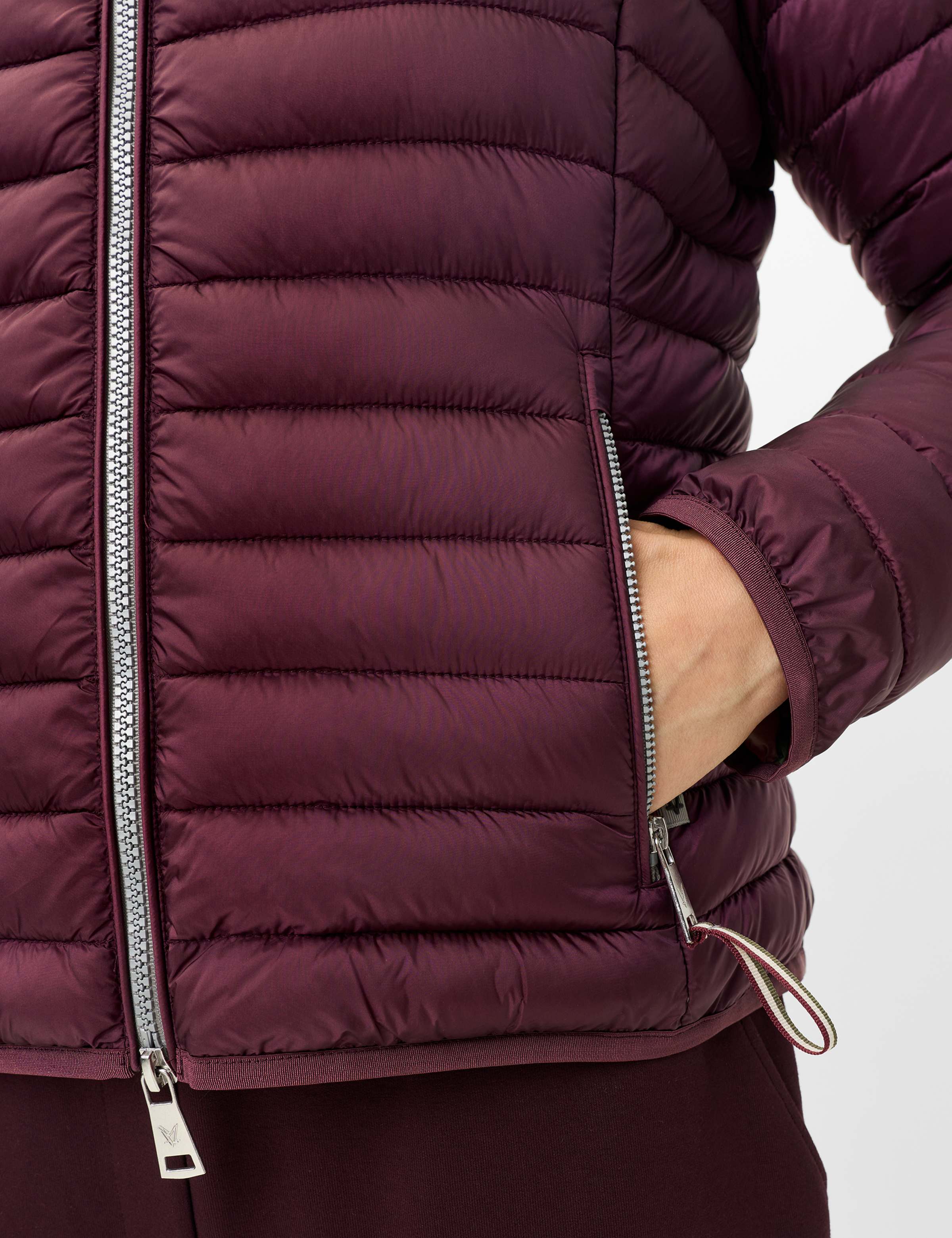 fuchs-schmitt-steppjacke-matera-damen-steppjacke-mit-kapuze image 5