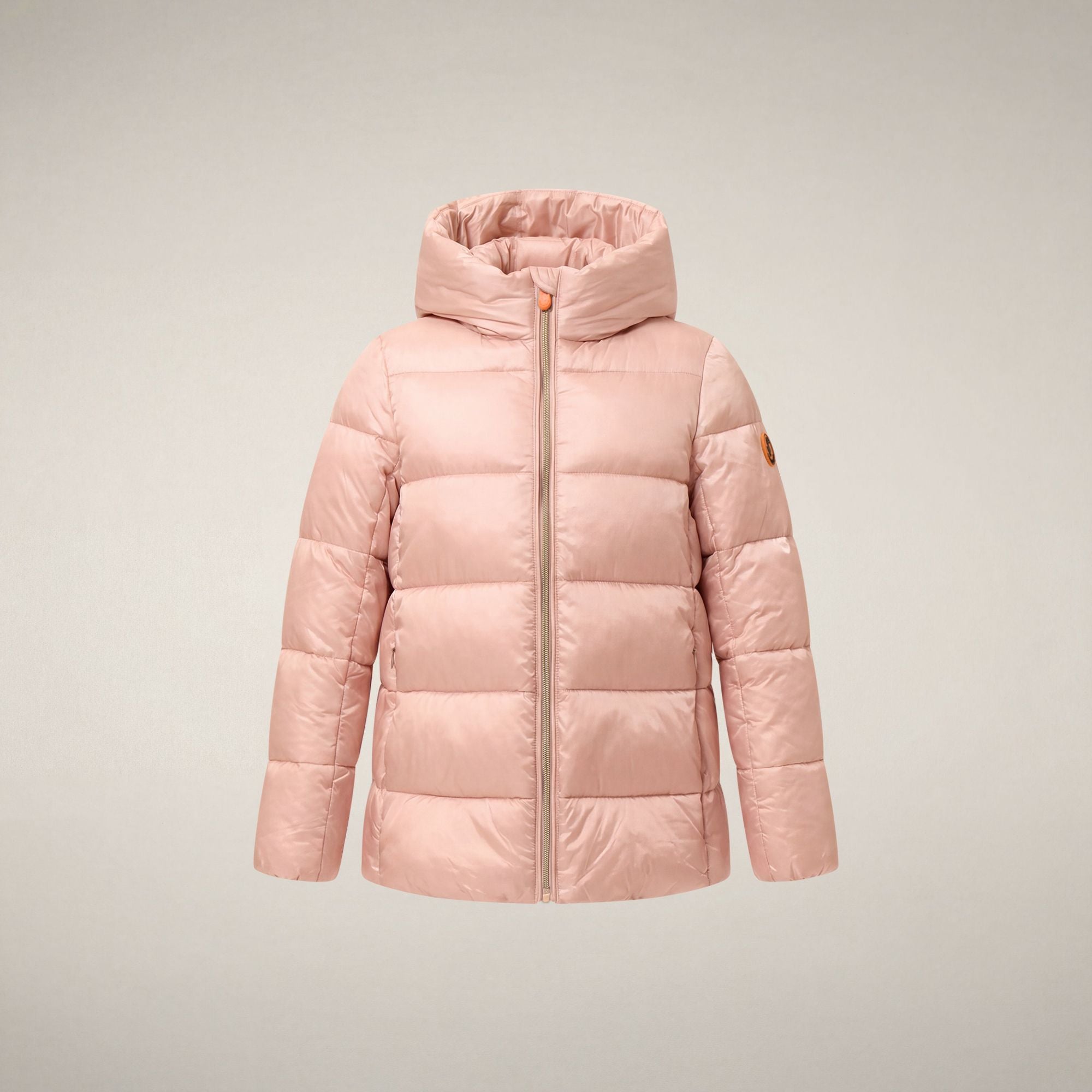 save-the-duck-gracie-m-dchen-steppjacke-rosa-baby image 1