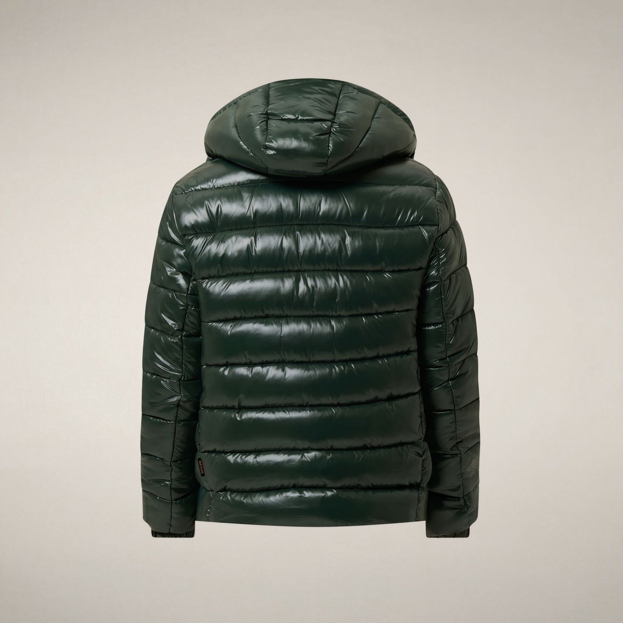 save-the-duck-florian-herren-steppjacke-daunenjacke-in-verde-nori image 4