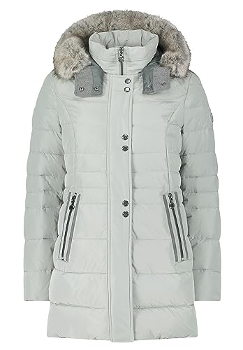 gil-bret-damen-steppjacke-9209-6216-9016-winterjacke-mit-kapuze image 8