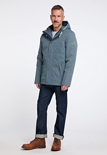 schmuddelwedda-herren-wattierte-winterjacke image 8