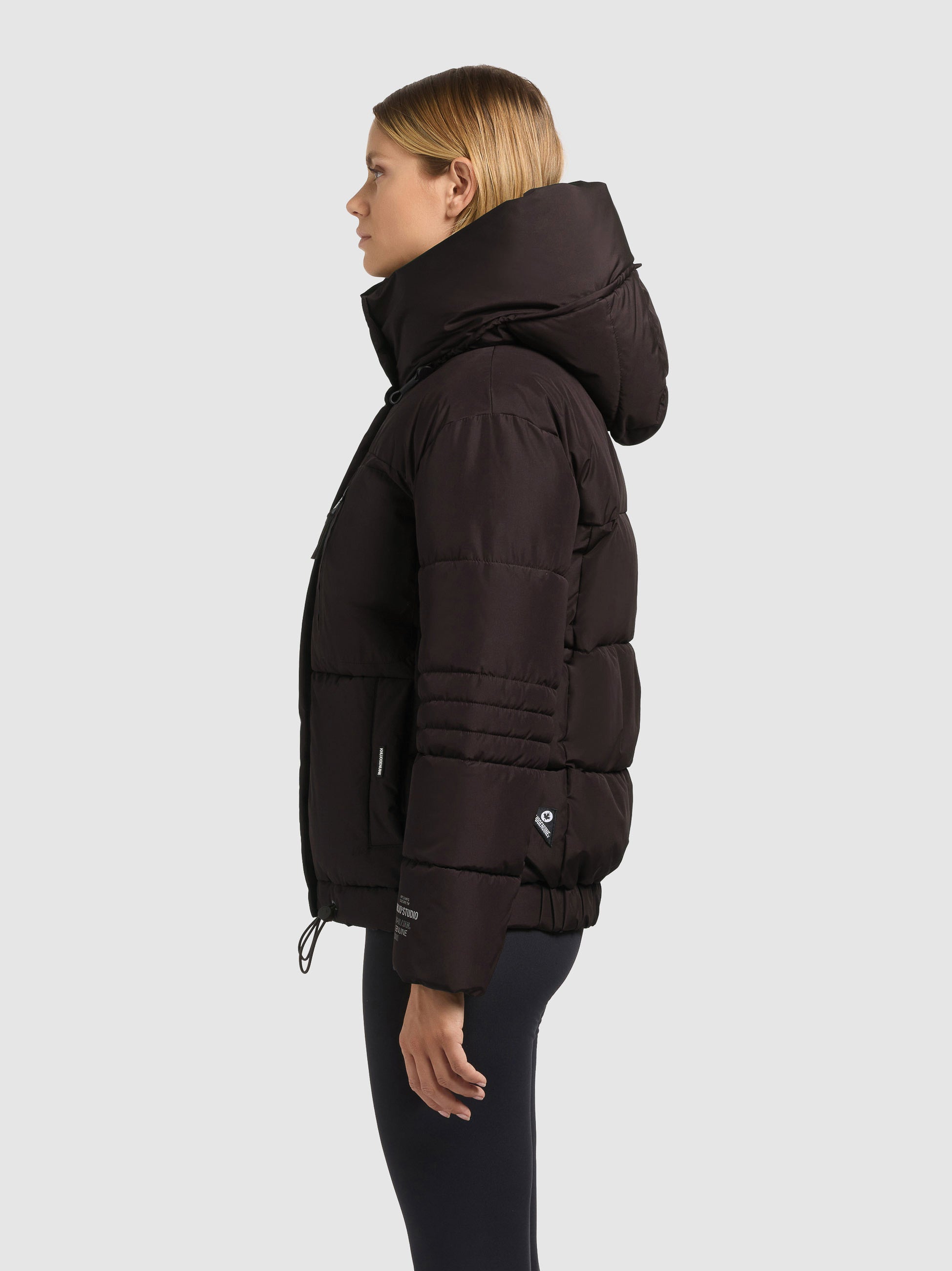 khujo-peeke2-steppjacke-h-ftlang-moody-plum-mit-handschuhen-f-r-damen image 5